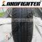 Radial Tire Design and Solid Tire Type Passanger Car Tire Hot Sale for R13 & R14 & R15