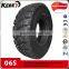Best Chinese Brand E4 Tyre 24.00-35 for Minning Construction