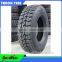 China radial truck tire 1000-20 semi truck tire sizes Yongsheng