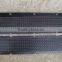 rice mill machinery part , rice polish screen