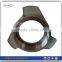 The best choice multi-functional heavy-duty meat mincer parts