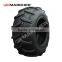 Marcher 11.2-38 11.2-24 14.9-24 irrigation tire
