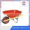 Original Price Industrial Wheelbarrow Prices