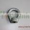 TUERCA D/OJO AC GALV P/TORNILLO 5/8'' Oval Eye Nut