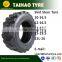 Chinese factory cheep price top brand tyre sks-1 10-16.5 12-16.5 14-17.5 skid steer tyre