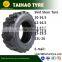 Chinese Factory Cheep Price Top Brand Tyre Sks-1 10-16.5 12-16.5 14-17.5 Skid Steer Tyre
