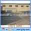 2015 BEST PRICE// movable scaffolding// Used Scaffolding For Sale