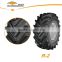 r2 Pattern Agriculture Machinery Parts 18.4-30 tractor tires