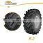 R2 18.4-30 farm tractor tire used for farm trailer