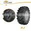 widen tread huangguoshu r2 rice paddy tire 18.4-30