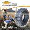 Cheap tractor tires 9.5x20 with tire factory in china