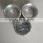 Engine main bearing with High Quality for 6105
