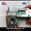 GEK16T GEBJ16C Chrome Steel 16mm Spherical Plain Bearing