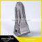 PC300 customized excavator parts forged bucket teeth