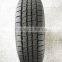 China supplier COMFORSER PCR radial passenger car tire winter car tyres  co uk