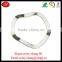 Guangdong Supplier Stamping Process Custom Stainless Steel 304 Wave Washer