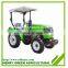 small garden farm 4wd tractor