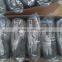 cut resistant spear gloves