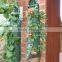 garden planter bag