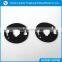 Colorful High Quality Rubber Washers Rubber Flat Gasket With Factory Price