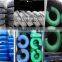18.4-38Farm&implement inner tube