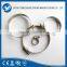 China Stainless Steel Spring Hose Clamps