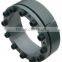 Locking Assembly/Clamping Element/ Locking Device