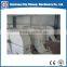 Animal Feed Mobile Hopper Bucket Elevator/conveyor Buckets/China Bucket Elevator