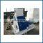 factory price and lastest technology Animal Feed Hammer Mill