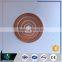 Customized various flat steel washer