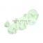 47pcs Cake Decoration Mold Tools Set