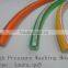 Air Hose / Gas Hose / High Pressure Washing Water Hose