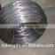 Building material iron rod/ twisted soft annealed black iron galvanized binding wire