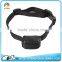 1000M Pet Dog Training Collar Pet Training Collar Dog Trainer Water Resistant Rechargeable LCD Remote Electric Shock Dog Control