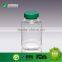 32 oz plastic mason jars wholesale