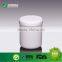 China Supplier New Product Plastic Bottle Packing Box Wholesale Hot Selling Food Container
