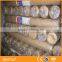 hot sale best price chicken wire fence animals depot