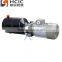 manufacturer of Solenoid Valve motive power pack unit for dock leveler