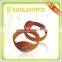 2015 Eco-Friendly Smart RFID Wristband ( Floor Price )