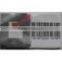 soft label security label eas label XLD-R01