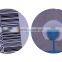 Wholesale EAS 8.2MHz RF soft label,RF soft label XLD-R01 3X3CM