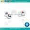 Factory Price 13.56MHz ISO 15693 I Code Sli RFID Tag