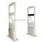 RFID Library Management System EAS Contactless RFID HF Gate ISO15693