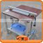 Mayjoy 1575 Tissue Paper Production Line, Machine for Producing Toilet Paper and Napkins