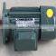 7.5KW Industrial Fan Electric Motor Y2-132