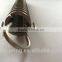 Fast Delivery china factory drawbar spring manufacturer with competitive price