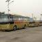 Priced a new coach luxury long distance coach bus for sale/40-45 seats