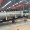 spiral stone washer , mineraal ore spiral stone washing machine with 12 months warranty and modified structure