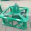 grinding gold machine in Sudan ,speed reducer,
