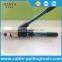EP-510 Hydraulic Cable Lug Crimping Tool Up to 400mm2